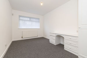 Photo 38- click for photo gallery